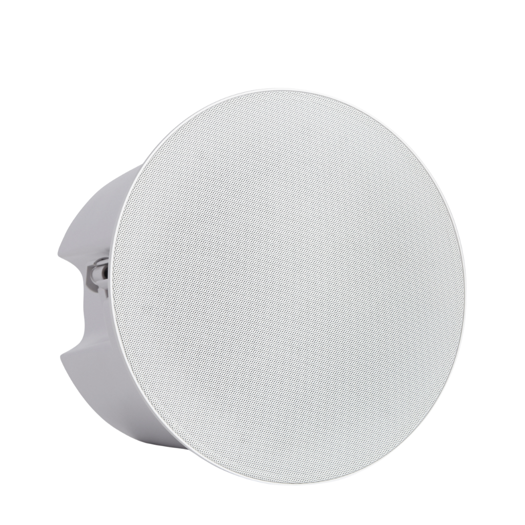 1 Click Demo Install